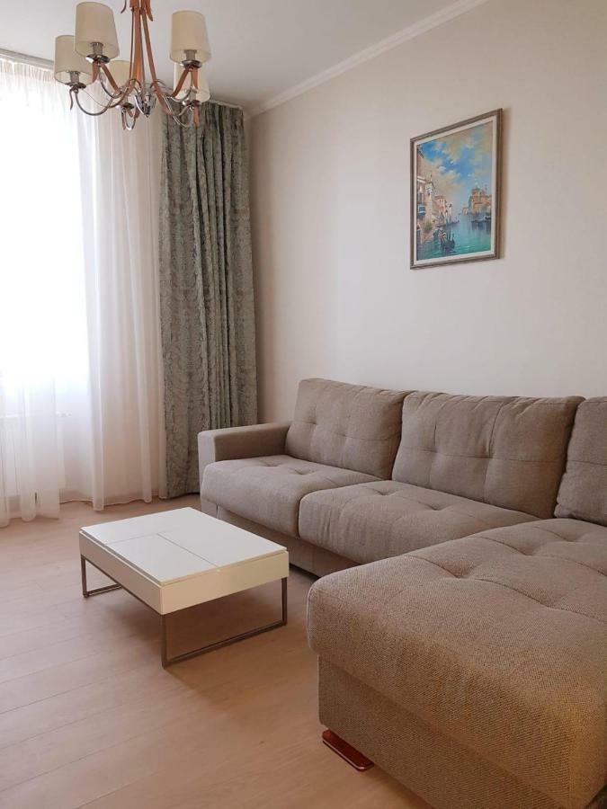 Charming Apartment On The Boarder Of Monaco Бюсолей Екстериор снимка